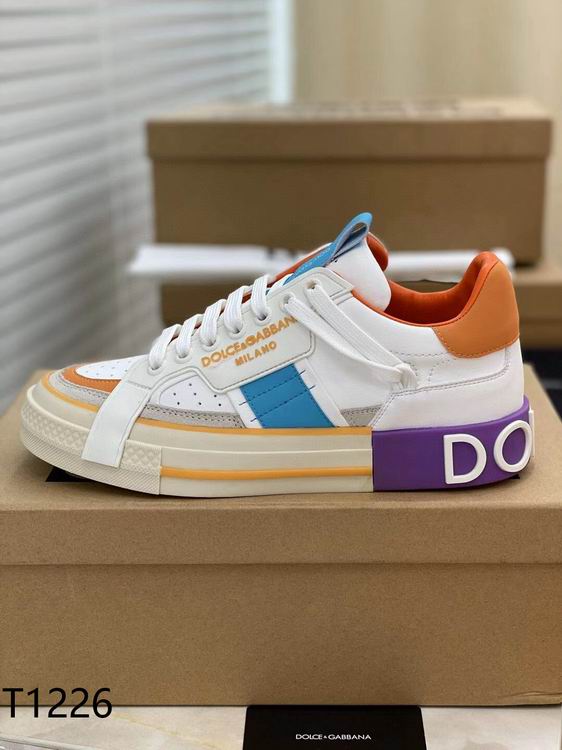 DG sz38-45 0312
